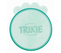 Trixie Viečko na konzervy 7cm/3ks