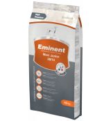 EMINENT Maxi Junior 15 kg