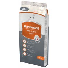 EMINENT Maxi Junior 15 kg