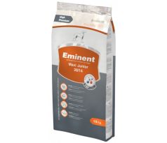 EMINENT Maxi Junior 15 kg