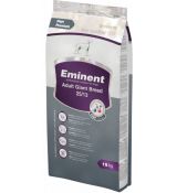 EMINENT Adult Giant Breed 15 kg