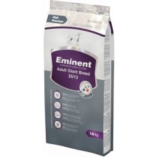 EMINENT Adult Giant Breed 15 kg