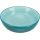 Trixie Keramická miska pastelová 200ml/13cm blue