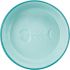 Trixie Keramická miska pastelová 200ml/13cm blue