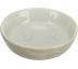 Trixie Keramická miska pastelová 200ml/13cm grey