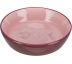 Trixie Keramická miska pastelová 200ml/13cm berry