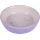 Trixie Keramická miska pastelová 200ml/13cm lilac