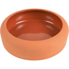 Trixie Keramická miska pre králiky 500ml/17cm