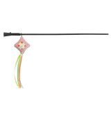 Trixie JUNIOR udica MY VALERIAN pre mačiatka 42 cm - DOPREDAJ