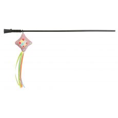 Trixie JUNIOR udica MY VALERIAN pre mačiatka 42 cm - DOPREDAJ