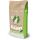 Asan Pet Aloe 42 l (8 kg)