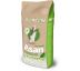 Asan Pet Aloe 42 l (8 kg)