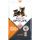 Versele Laga OptiLife Puppy Sensitive losos ryža 2,5kg