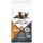 Versele Laga OptiLife Puppy Sensitive losos ryža 12,5kg