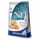 Farmina N&D dog OCEAN PUMPKIN GF puppy medium & maxi, cod & cantaloupe melon 12 kg