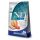 Farmina N&D dog OCEAN GF adult medium & maxi, salmon, cod & cantaloupe melon 12 kg