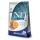 Farmina N&D dog OCEAN GF adult medium & maxi, herring & orange 12 kg