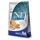 Farmina N&D dog OCEAN AG adult mini, codfish, spelt, oats & orange 7 kg