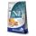 Farmina N&D dog OCEAN AG adult medium & maxi, codfish, spelt, oats & orange 2,5 kg