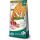 Farmina N&D dog AG SELECTION adult medium & maxi, chicken, spelt, oats & pomegranate 12 kg + 3 kg