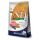 Farmina N&D dog AG adult medium & maxi, lamb, spelt, oats & blueberry 12 kg