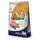 Farmina N&D dog AG adult mini, lamb, spelt, oats & blueberry 7 kg
