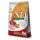 Farmina N&D dog AG adult medium & maxi, light, chicken, spelt, oats & pomegranate 2,5 kg