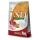 Farmina N&D dog AG adult mini, light, chicken, spelt, oats & pomegranate 2,5 kg