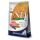 Farmina N&D dog AG puppy medium & maxi, lamb, spelt, oats & blueberry 12 kg