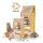 Asan Pet Pure 10 l (2 kg)