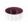 Trixie Keramická miska 1,4 l/20 cm biela s motívom rastlín/berry