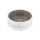Trixie Pet´s home keramická miska 1,4 l/20 cm krémovo/hnedošedá