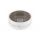 Trixie Pet´s home keramická miska 0,3 l/12 cm krémovo/hnedošedá