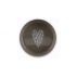 Trixie Pet´s home keramická miska 0,3 l/12 cm krémovo/hnedošedá