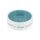 Trixie Pet´s home keramická miska 0,3 l/12 cm krémovo/petrolejová