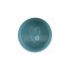 Trixie Pet´s home keramická miska 0,3 l/12 cm krémovo/petrolejová