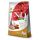 Farmina N&D dog QUINOA (GF) adult mini, skin & coat, quail & coconut 2,5 kg