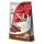 Farmina N&D dog QUINOA (GF) adult all breed, skin & coat, venison 2,5 kg