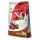 Farmina N&D dog QUINOA (GF) adult mini, skin & coat, venison & coconut 2,5 kg