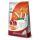 Farmina N&D dog PUMPKIN (GF) puppy medium & maxi, chicken & pomegranate 12 kg
