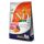 Farmina N&D dog PUMPKIN (GF) adult mini, lamb & blueberry 0,8 kg