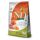Farmina N&D dog PUMPKIN (GF) adult mini, boar & apple 0,8 kg