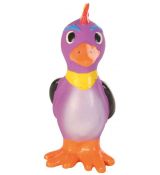 Trixie MINI latexové zvieratká 11cm