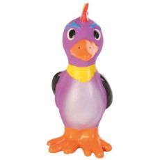 Trixie MINI latexové zvieratká 11cm