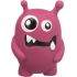 Trixie Monster - príšerka, plnený latex, 10-12cm, rôzne druhy