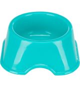 Trixie Plastová miska pre škrečky a myši 60ml/6cm