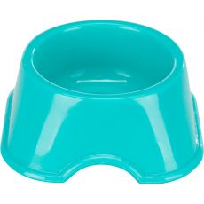 Trixie Plastová miska pre škrečky a myši 60ml/6cm