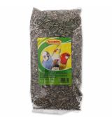 Avicentra Slnečnica žíhaná 1 kg