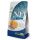 Farmina N&D cat OCEAN (GF) adult, neutered, herring & orange 5 kg