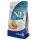 Farmina N&D cat OCEAN PUMPKIN (GF) kitten, cod, shrimp & cantaloupe melon 1,5 kg